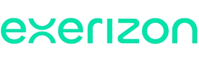exerizon